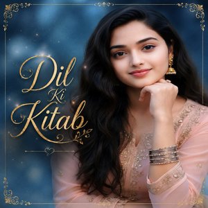 Dil Ki Kitab Par Tera Naam