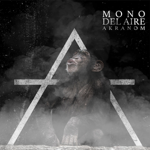 Coleccionistas de Hojas (feat. Nasky & Letristas Crew)