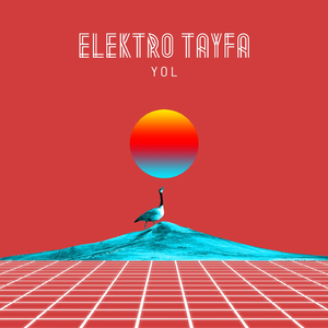 Aj Mene Majka Jednu Ima