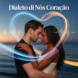 Amor Aprendeu a Falar