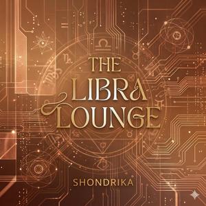 Be A Shondrika