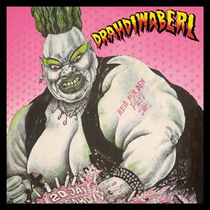 Eröffnungsansprache des Bürgermeisters (Live)