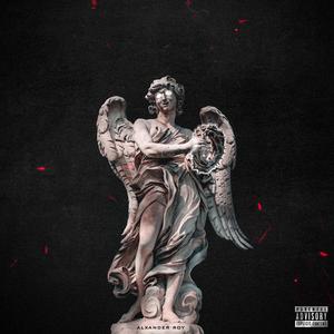 Montague (feat. Goldie)