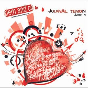 Le tango du célibataire
