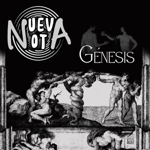 Génesis