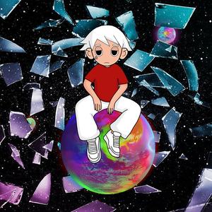 Стереть Память