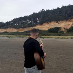 Ісус родився нам