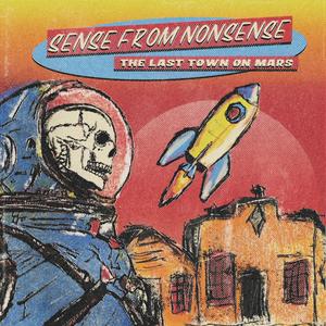 Hope Wont Feed Your Belly