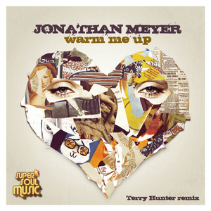 Warm Me Up (Dubroom)