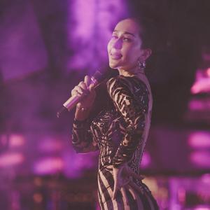 Soginma（翻自 Ozbek）