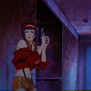 沒 講 完 的 話 就 當 作 遺 憾 吧