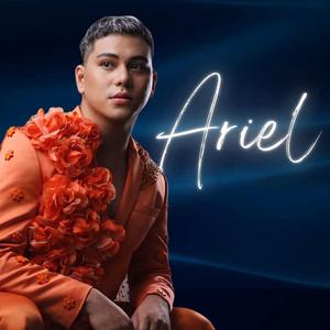 Hiyas (feat. Ariel Daluraya)
