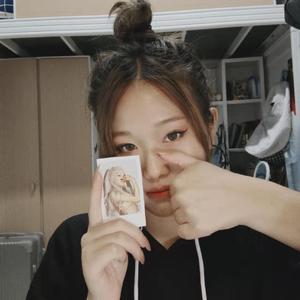 the way（cover）