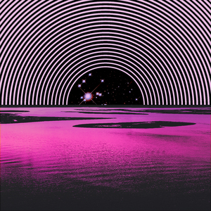 Trip (feat. Wildberry)