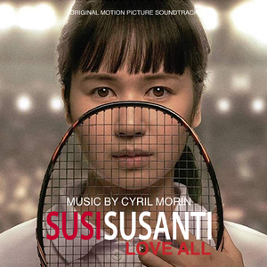 Susi's Diary