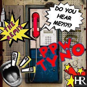 Do you hear me, Pt. 2