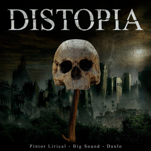 Distopia