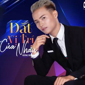 Đặt Vị Trí Của Nhau