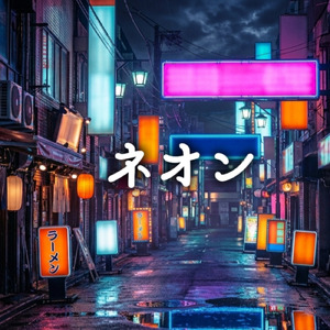 ネオン