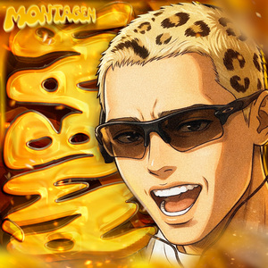 Montagem Ámbar