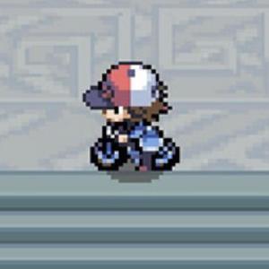 Bike (feat. okquinn)