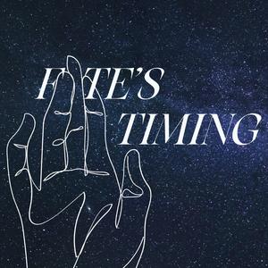 Fate's Timing