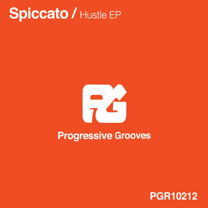 Swim In My Dreams (Original Mix)