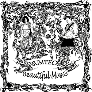 Melrose Driving School