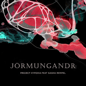 Lazs (feat. Sasha Rempel)