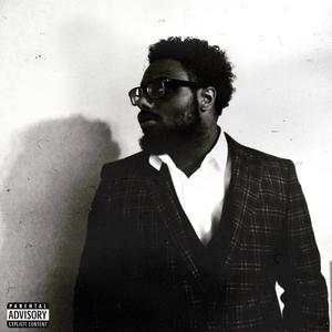 Fousheé (feat. MeLLow Santana)