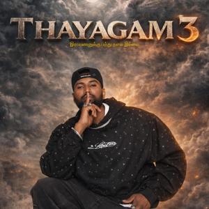 Thayagam (தாயகம்) Part -3
