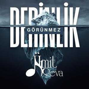 Görünmez Derinlik (Colorful Dream Pop)