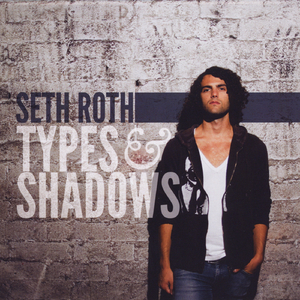 Unapologetic (feat. Beth Whitney)