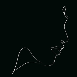 ごぶさたしましょ