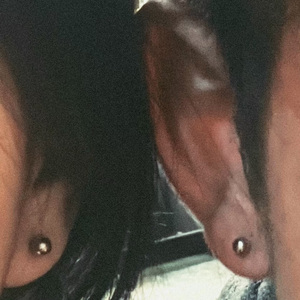 Reconciled（Prod by Bubbleboy）