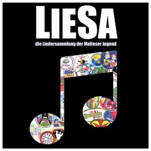 Schon Jahre ein Ziel vor Augen (Signale 1989)