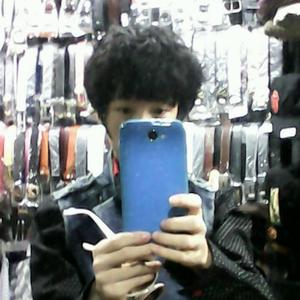 情侣游戏 (remix版)