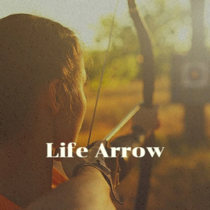 Just Passing Through