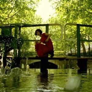 Comptine d'un autre été, l'après-midi