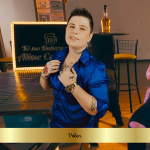 Pólen