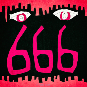 666