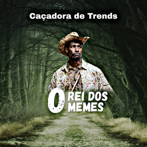 Caçadora de Trends