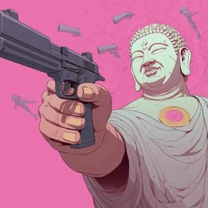 Free Rap Accompaniment No1