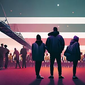 Человечество