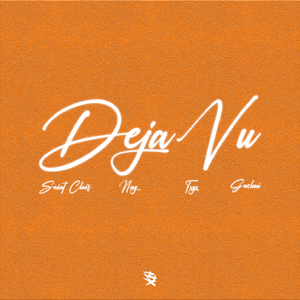 Deja Vu