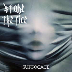 Suffocate