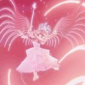 За деньги да