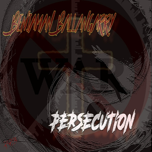 Persecution