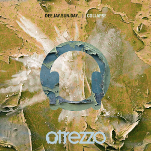 Collapse (Original Mix)