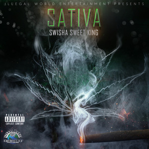 Sativa
